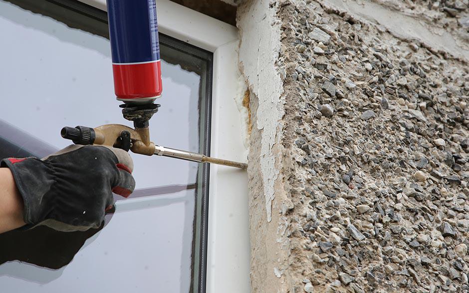 urgence vitrier Villepinte